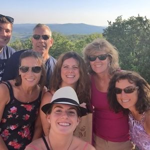 Meet your Posher, Jack